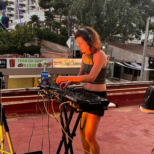 Sunday Sessions'261 | CiaoCesco