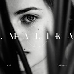 MALIKA (ORIGINALS)