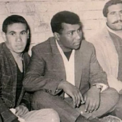 عبادي العماري | على الي جفى وراح