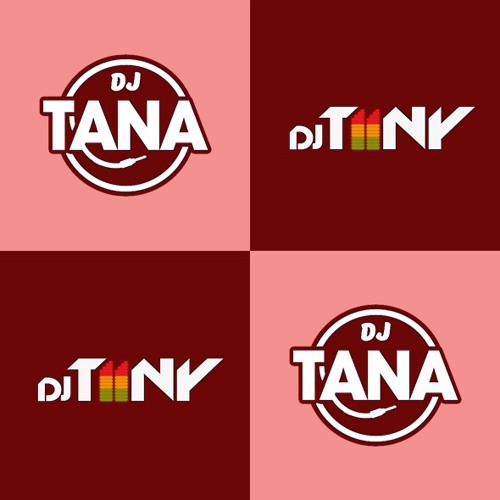#NoPartyWithoutT - FT.  @CNDJTANA (Drill Edition)