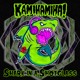on Kamihamiha! - Shark in a Shotglass
