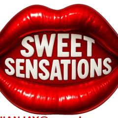 Sensations by Dj Ian Jay Aug 2025.mp3