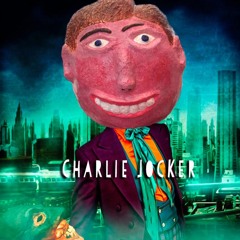 A DJ Saved My Life Remix