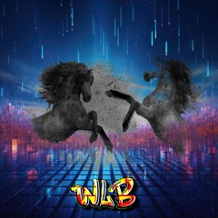 Wild Horses