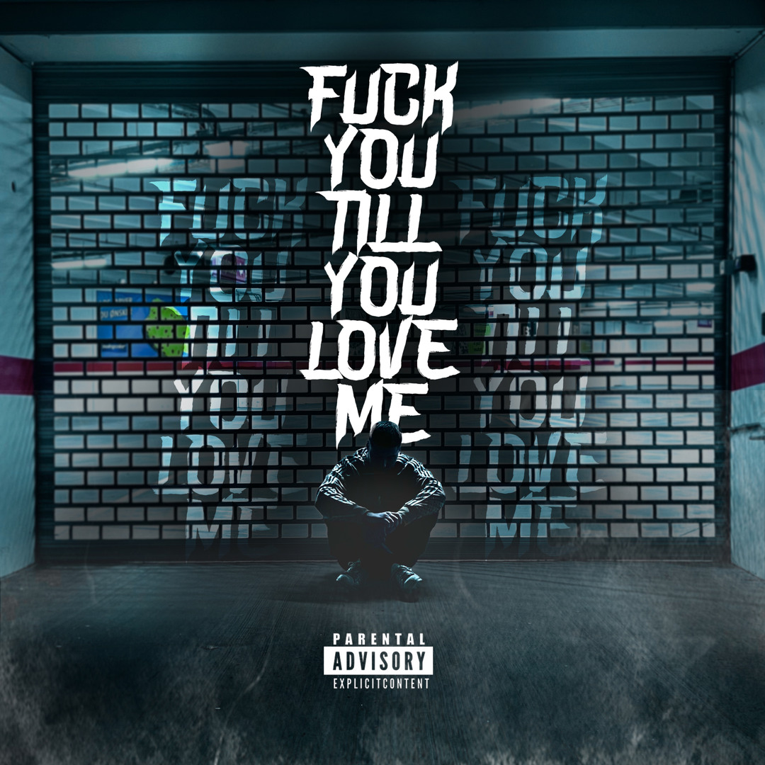 邦楽 Love Me Til U Don't 邦楽 Love Me Til U Don't 邦楽 Love Me Til U Don't 邦楽 Love