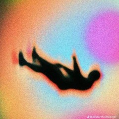 Brent - Mad Riches (slowed)