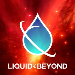 Liquid & Beyond #47 [DnB Mix] (Hiraeth Guest Mix)