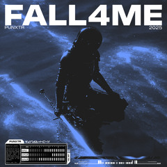 FALL4ME