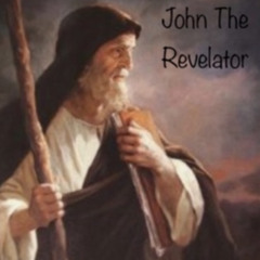 John The Revelator (Depeche Mode Cover)