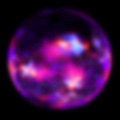 Who Am I? (Prod. @mp5.wav)