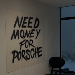 Orion x Massive (feat. RIBA)