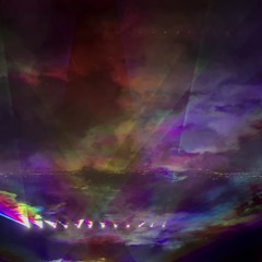 The cloud bangers