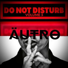 Do Not Disturb Vol. 3