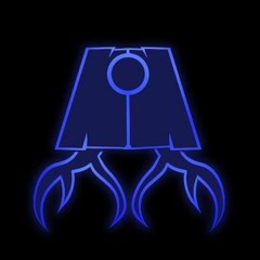 [Library Of Ruina QL] 총류의 층 배경 (Da,at Background)