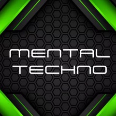 Mental Techno
