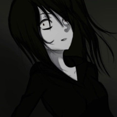 ◠︎ ◡︎ ◠︎