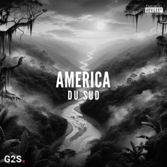 G2S - America du sud