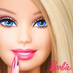 BIOS - Barbie Heartbreak