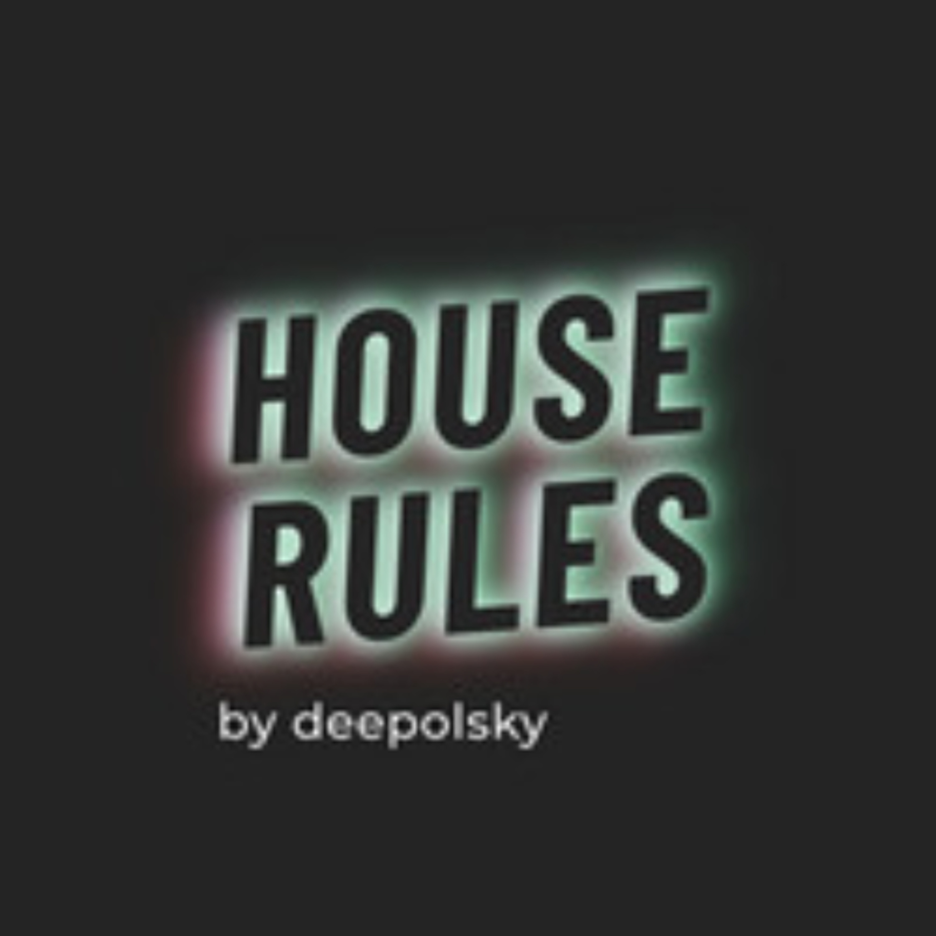 deepolsky