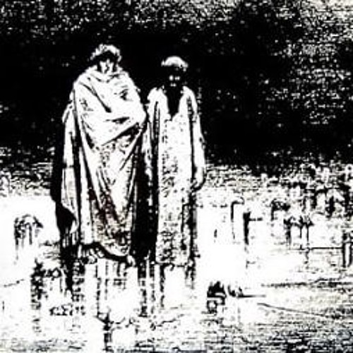 ━𖥁━𖥁━𖥁━𖥁━𖥁━𖥁━𖥁━𖥁━𖥁━𖥁━𖥁━𖥁━𖥁𖥁━𖥁━𖥁━𖥁━𖥁━𖥁━𖥁━𖥁━𖥁━𖥁━𖥁━𖥁━𖥁━