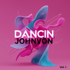 Dancin’ (Master).m4a