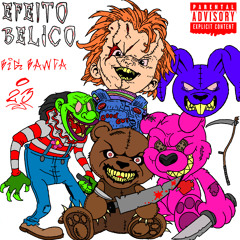 2. “CEMITERIO”