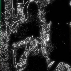 Ruthless (Prod. XTCY)