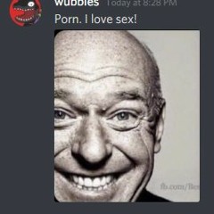 oki doki