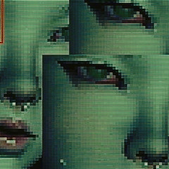 Experimental Techno [Mix] - Ethereal DJ