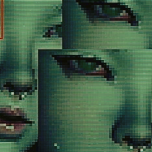 Experimental Techno [Mix] - Ethereal DJ