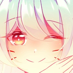 vale [BakaNoemi]