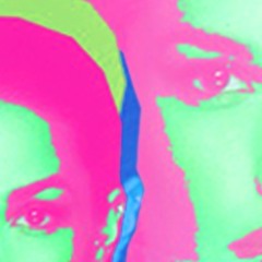 Vixe Que Gostoso • REMIX