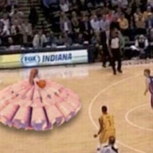 paintourr - im still here p ynx