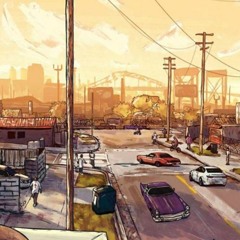 PTB - Klubbaa-theride