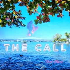 THE CALL