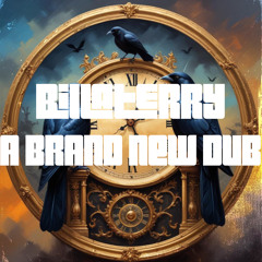 A Brand New Dub