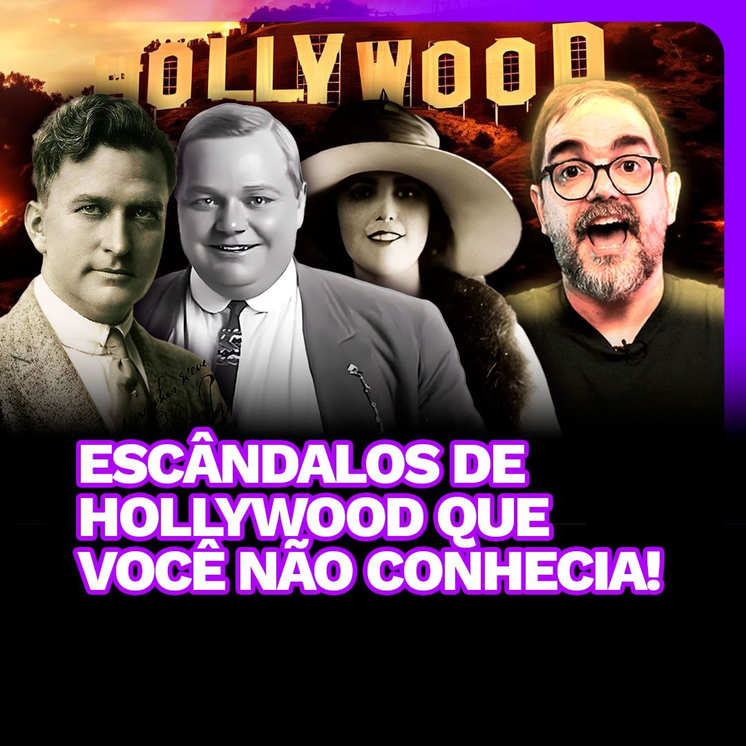 Estúdio 5º Elemento