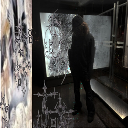 ThrowinUpDuSang##[zopluggz]