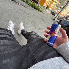 FEOFILOV - песня про мое либидо