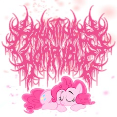Generic Readth Remix Every Breakcore Artist Must Do
