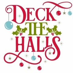 deck the halls.mp3