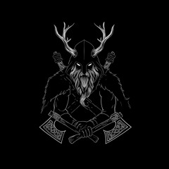 Blood of the North