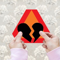 Lennart och Monicas farväl (Remix) [feat. J.O.X]