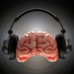 Music On My Mind (My Mood*)