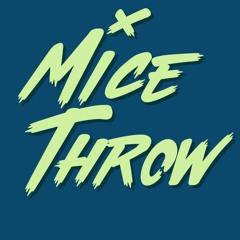 CaSh Flow - Get mad [Micethrow REMIX]