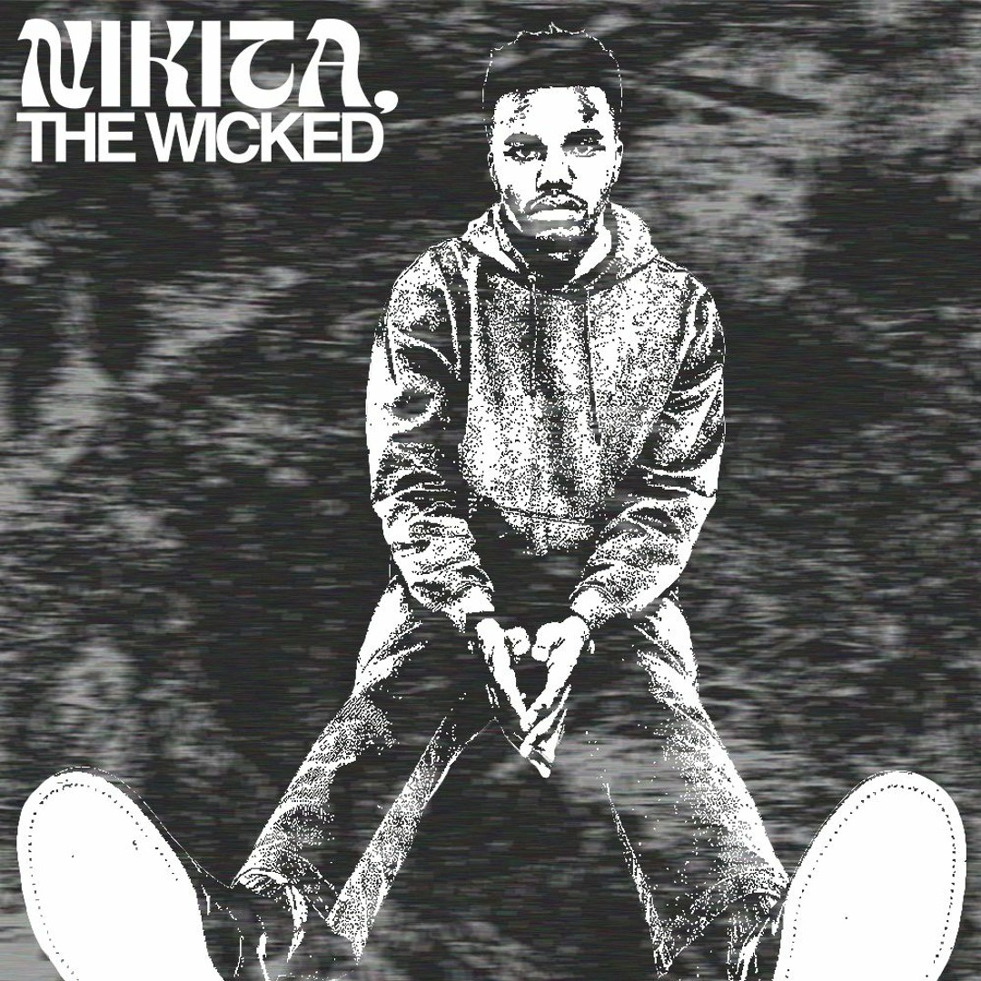 Stream Baby Keem - MOSHPIT (Nikita, the Wicked Remix)[FREE