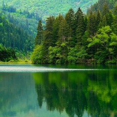เมษายนเบนเดอราเมษายนคลิป background cover (FREE DOWNLOAD)