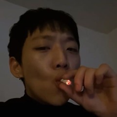 양홍원 (YANGHONGWON) - 'Jealousyvallhalla' (Live Performance) [SLOWMO] Cover