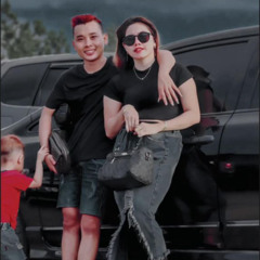 FUNKOT BUTIRAN SANDIWARA CINTA X LUMPUR DAN BERLIAN [WILDAN]