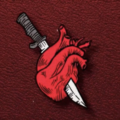 HURT ft.mellyx - Prod(ayywalker)